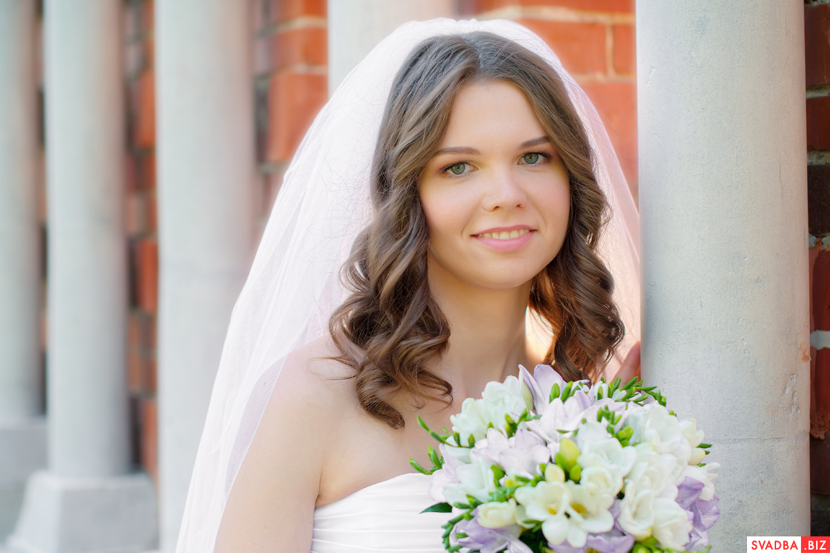 Wedding photo